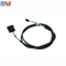 OEM ODM Professional Wiring Harness for Industrial Application