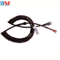 OEM ODM Professional Wiring Harness for Industrial