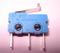 Micro Switch for Microwave Product (mm4-060C)