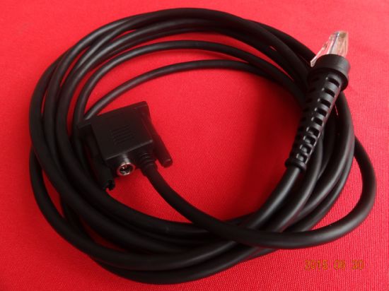 Hospital Bed Cable