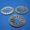 Laser Cutting Stamping Sheet Spare Parts