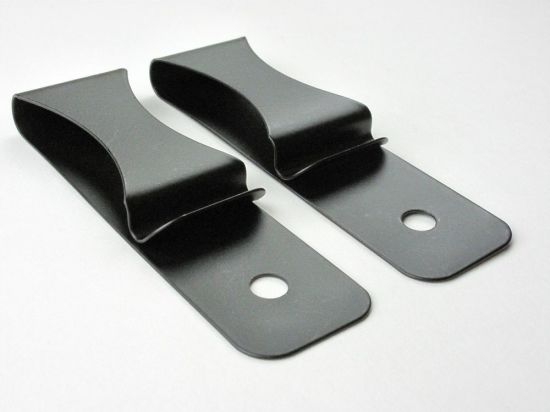 Cable Lug/Terminal Connector/Aluminum Terminal Lug