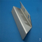 Aluminum Stamping Parts Laser Cutting Service