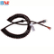 Industrial Wire Harness Cable with RoHS Certification