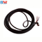 Custom Cable Assembly Industry Equipment Wire Harness