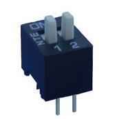 DIP Switch for Piano (DTS-020-LR)