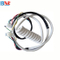Customized Industrial Connector Industrial Cable Wire Harness
