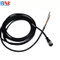 China Manufacturer Coaxial Cable Assembly Wire Harness for Industrial Equipment
