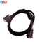 Professional Cables Assembly Supplier High Quality OEM ODM Custom Electric Wire Harness