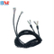 Professional Wire Harness Manufacturer OEM Custom Wire Harness