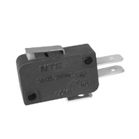 Micro Switch for Gas Cooker (MN3-010C)