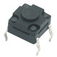 SGS 6*6mm Momentary Micro Push Button Tact Switch (KSS-0EG5160)
