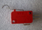 SGS Micro 3 Pin Micro Switch (SSM-060C)