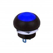 Push Button Switch for Control Button PAS6b2
