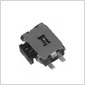 Tact Switch for Digital Product (KSS-3PGA100)