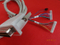 Medical Equipment Wire Harness