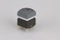 12mm Metal Pushbutton Switch with IP67 Protection