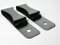 OEM Customized Staming/ Stamping Part/ Metal Stamping Part /Sheet Metal Furniture Door Stamping Handdle