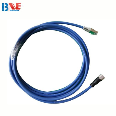 Wire Harness and Cable, OEM/ODM Orders Are Welcome