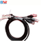 Cstom Wire Harness Cable Assembly for Medical Appliance
