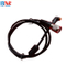 Medical Equipment Cable Assembly Wire Harness