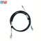 Factory Price Wire Harness Cable Assembly with Different Types