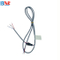 Medical Equipment Wiring Harness with ISO 13485 Certs