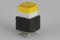 Push Button Switch (PS23X1)