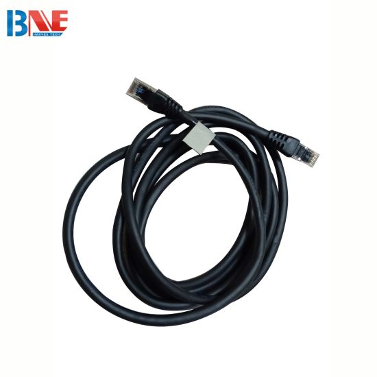 Wholesale Manufacturer for Cable Extension Industrial Wire Harness