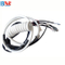 High Quality Design Assembly Custom Flexible Harness Industrial Wiring Harness