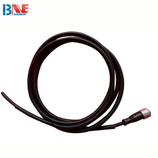 OEM ODM Professional Wiring Harness for Industrial
