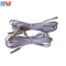 Medical Automation Equipment and Instrument Cable Wire Harness