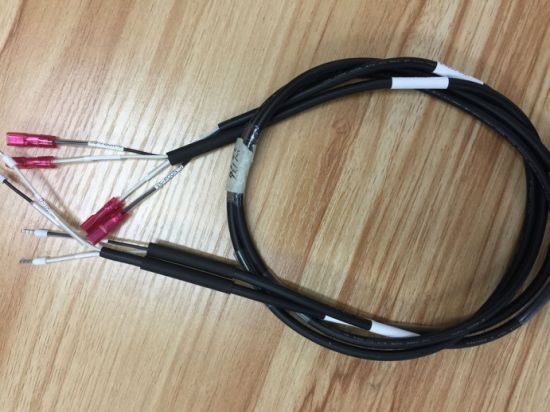 Hospital Bed Cable