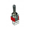 Toggle Switch for Car (TGS-1002)
