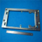 Zinc Coated Stamping Mobile Hardware Components