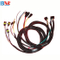 China Factory Manufacturing OEM Auto Custom Wiring Harness