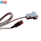 Factory Custom Cheap Price Great Quality Electrical Wiring Harness for Medical Equipment