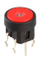 Tact Switch for Communication Product (KSS-0EG1430)