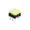 SGS 3A Electronic Waterproof 3 Pins Micro Switch with PCB Foot or Wire