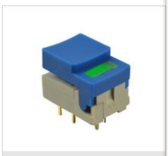 Slide Switch for Sensor Alarm (SL)