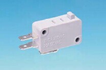Micro Switch with High Rate (mm4-010B)