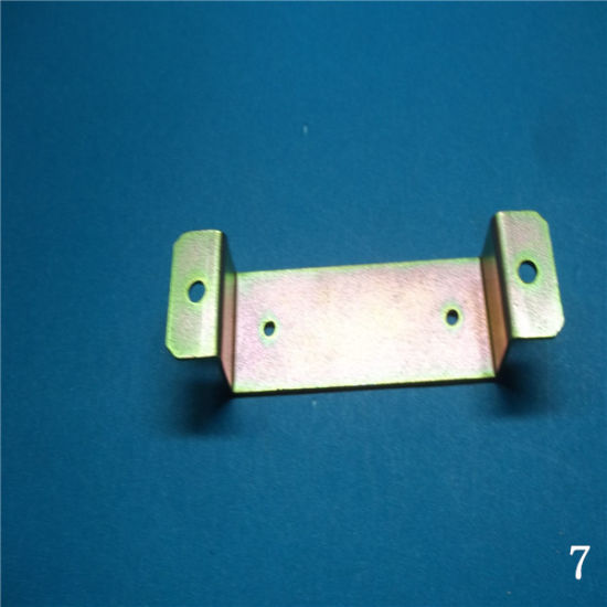 Stamping Metal Clips Fasteners Clips for Electrical