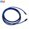 Custom Industrial Cables Wire Harness Manufacturer