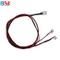 Industrial Wire Manufacturer Communication and Control Wiring Harness