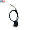 OEM Wire Harness Use in Medical Equipment