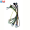 Professional Cables Assembly Supplier OEM ODM Custom Wire Harness