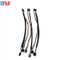 Molex Customized Medical Equipment Wire Harness Cable Assembly