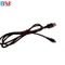 Wire Harness, Suitable for Medical Equipment