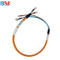 Professional Custom Automotive Appliance Wire Harness with Connector
