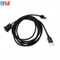 OEM ODM Wire Harness for Industry Machine